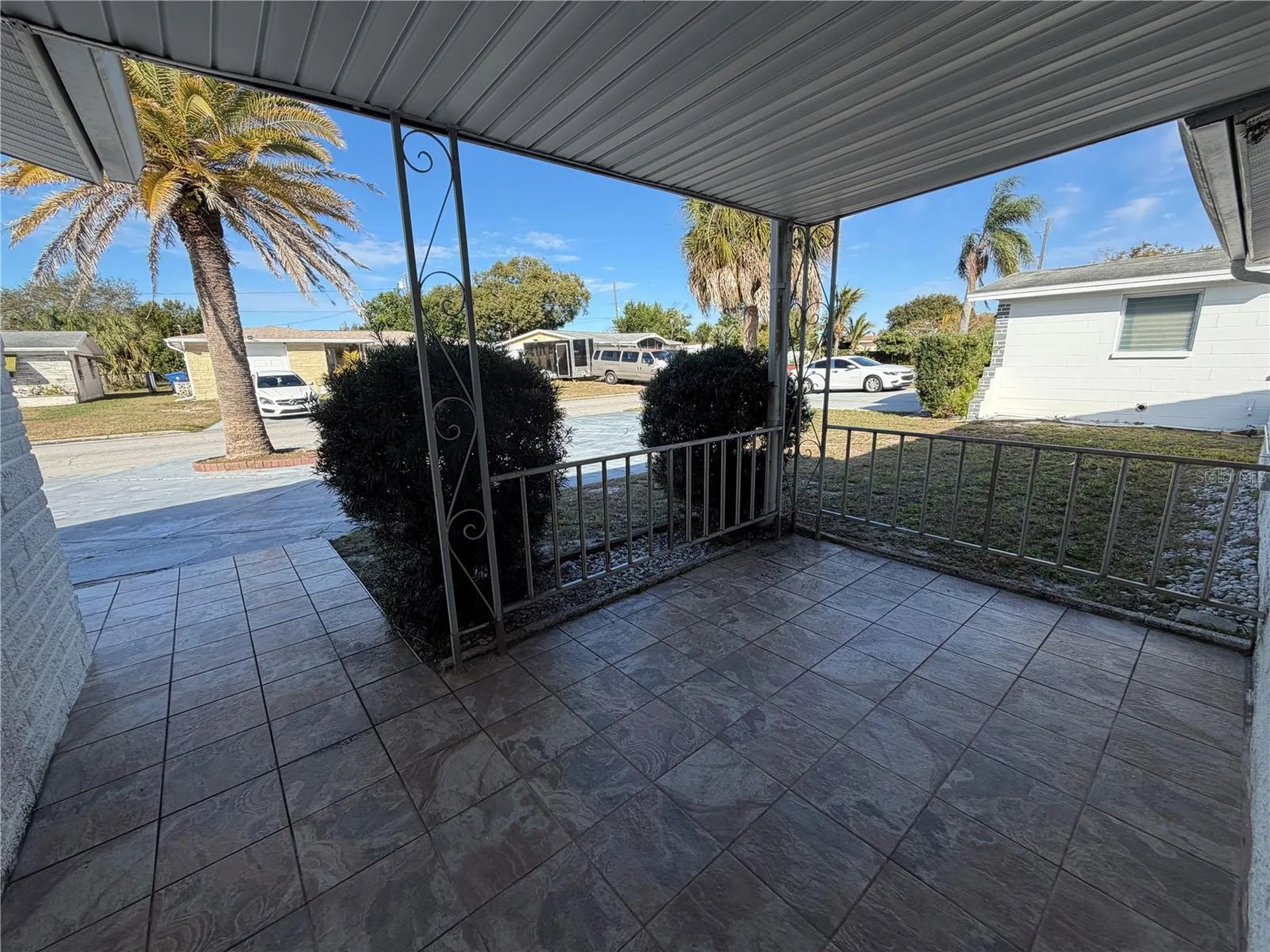 3914 Carioca Holiday FL 34691