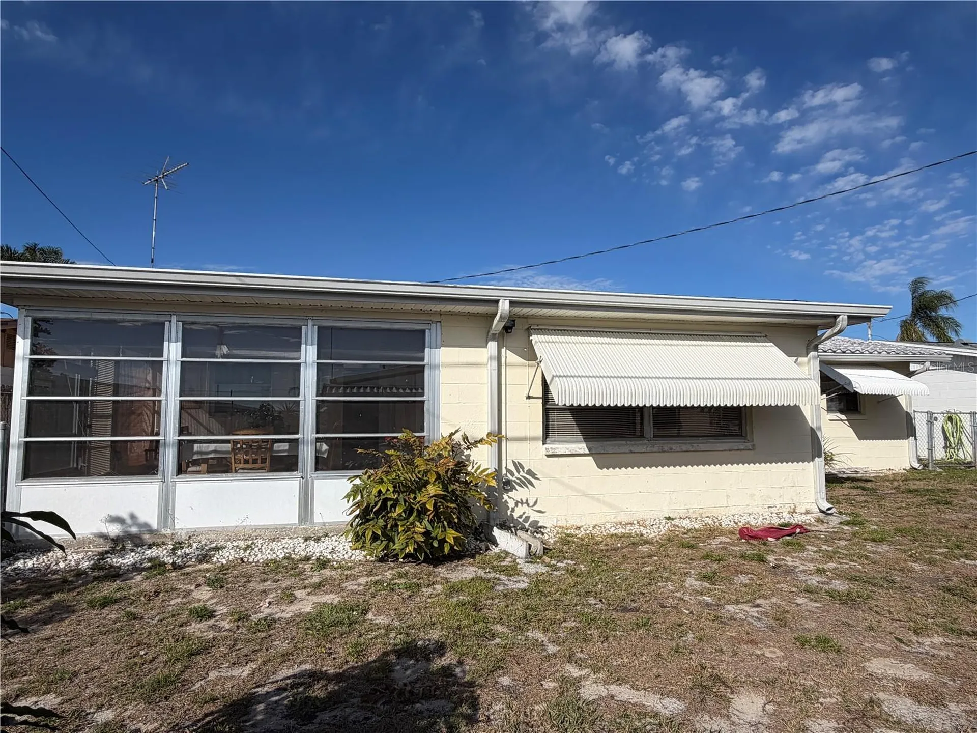 3914 Carioca Holiday FL 34691