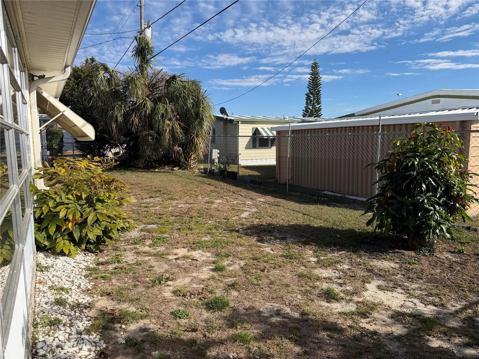 3914 Carioca Holiday FL 34691