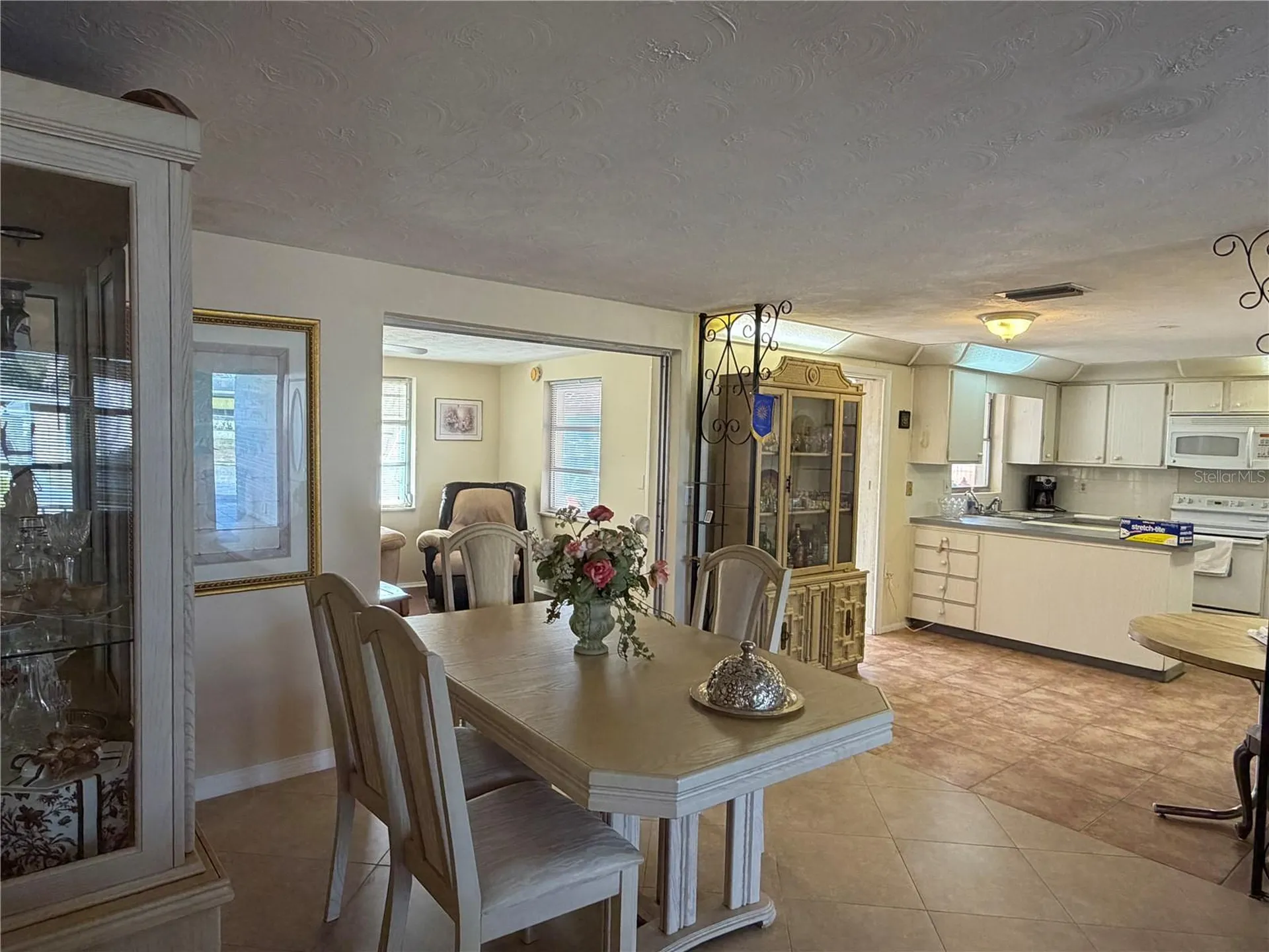 3914 Carioca Holiday FL 34691