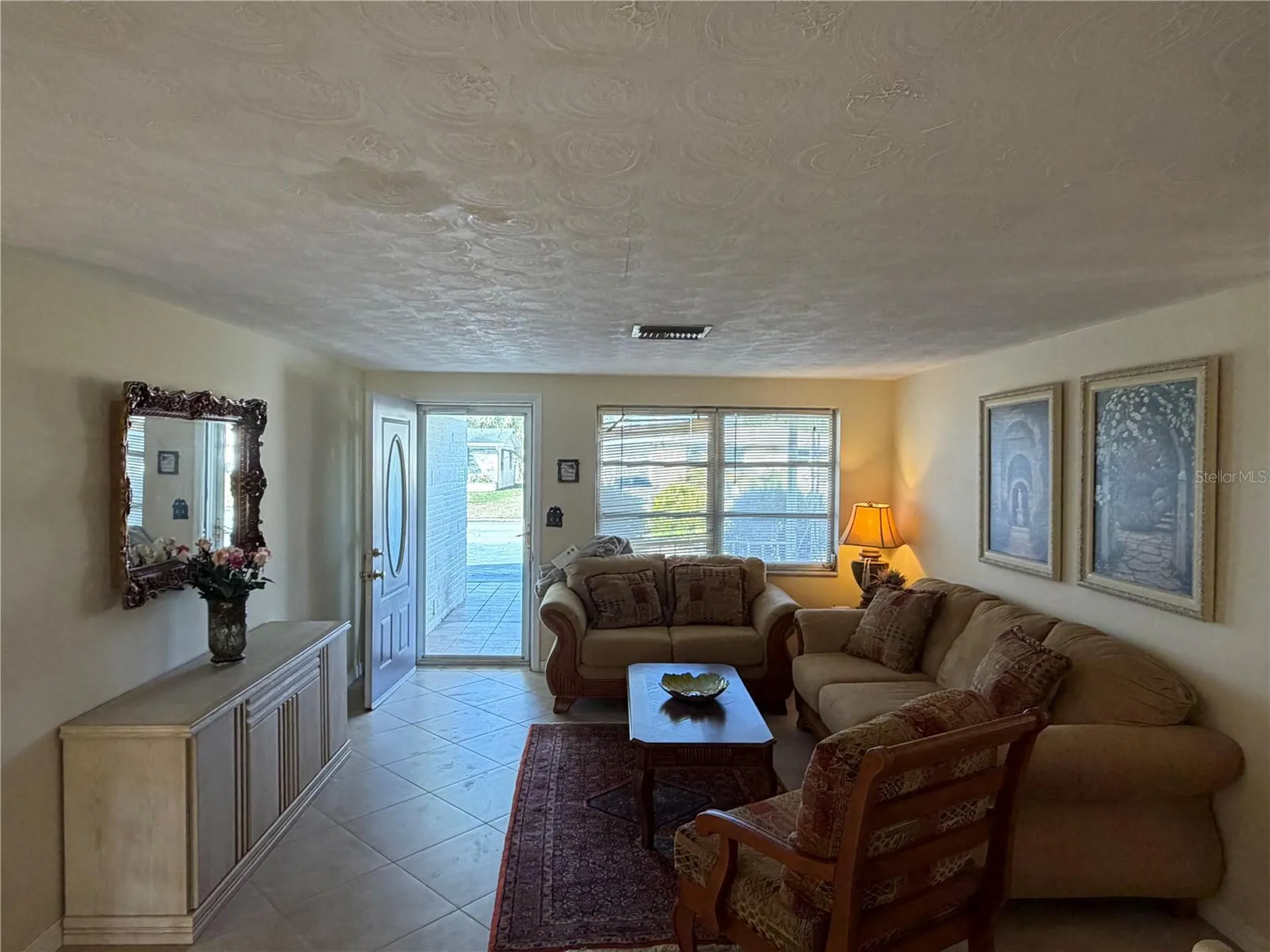 3914 Carioca Holiday FL 34691