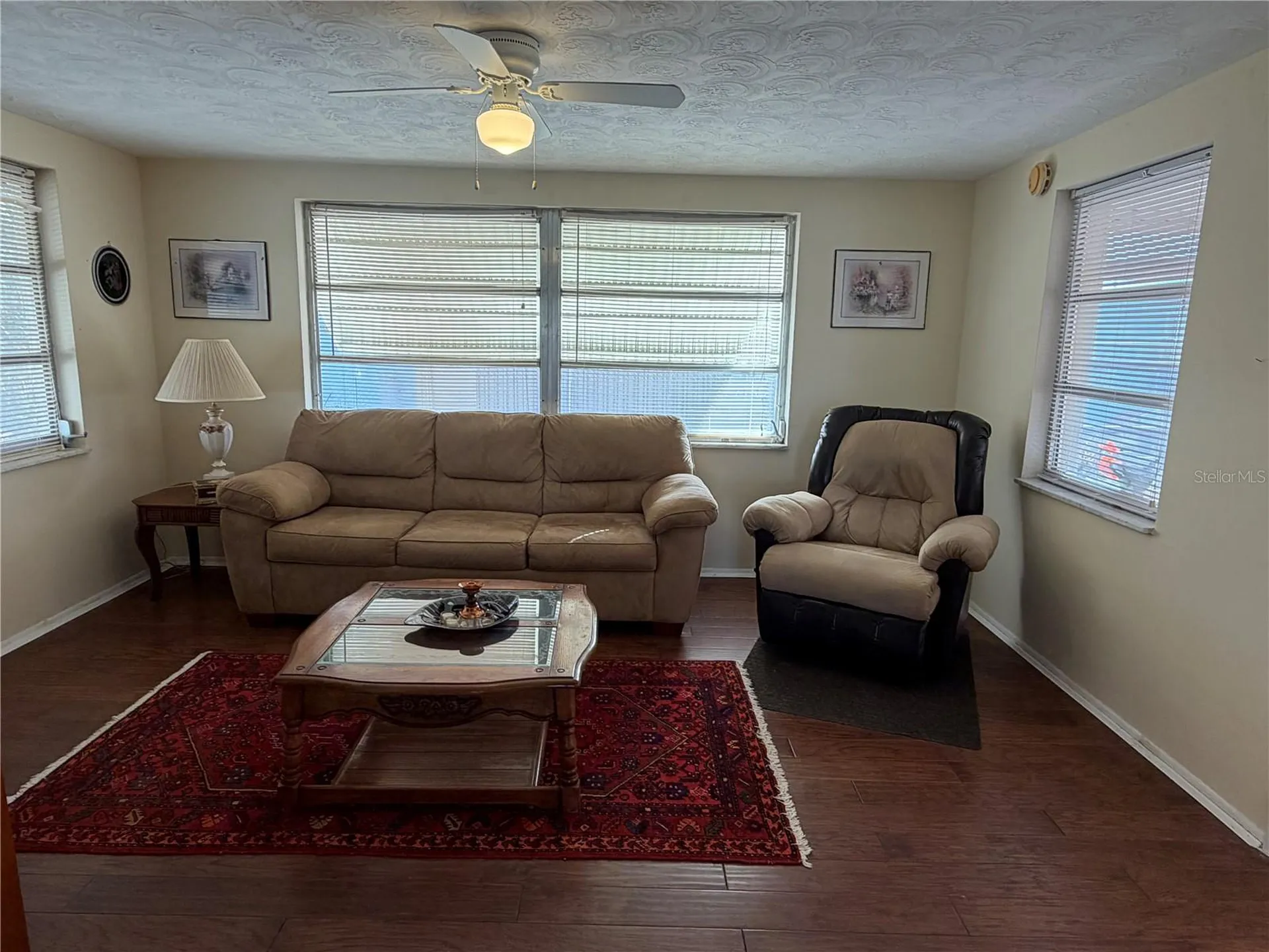 3914 Carioca Holiday FL 34691