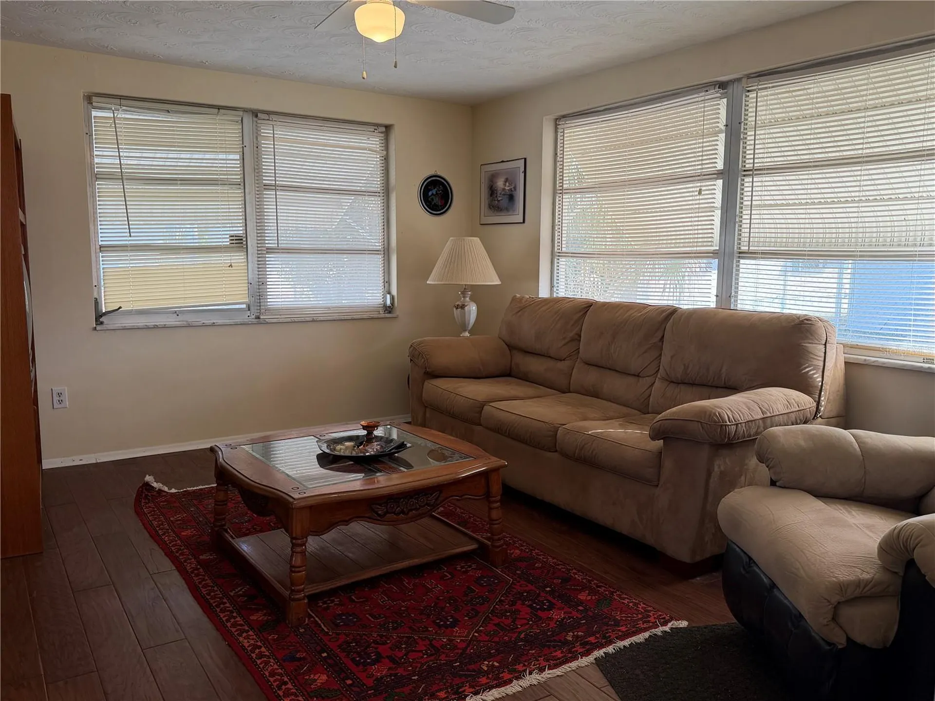 3914 Carioca Holiday FL 34691