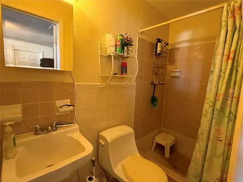 3914 Carioca Holiday FL 34691