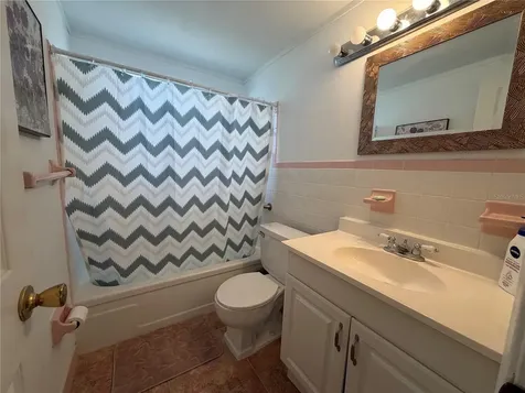 3914 Carioca Holiday FL 34691