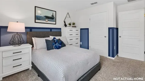 58 Sawdust Lane Palm Coast FL 32137
