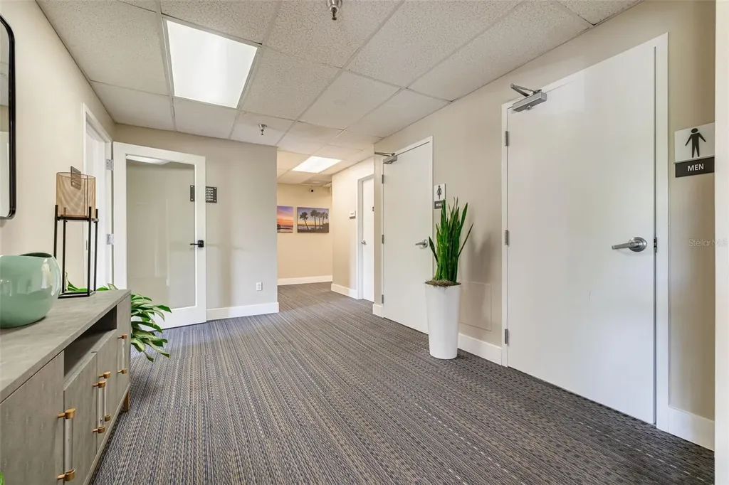 1465 S Fort Harrison Avenue Clearwater FL 33756