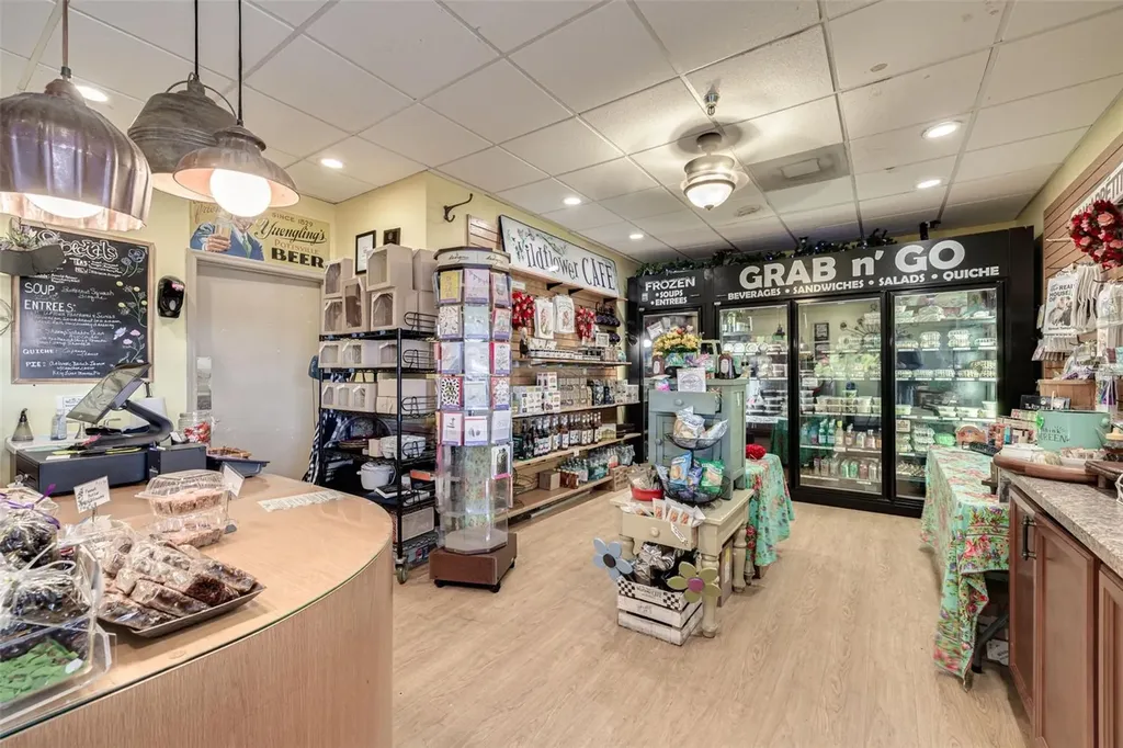1465 S Fort Harrison Avenue Clearwater FL 33756