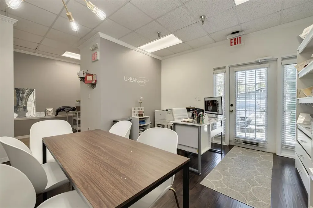 1465 S Fort Harrison Avenue Clearwater FL 33756