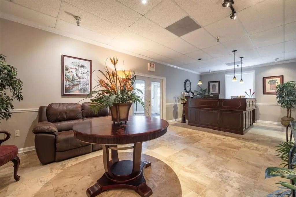1465 S Fort Harrison Avenue Clearwater FL 33756