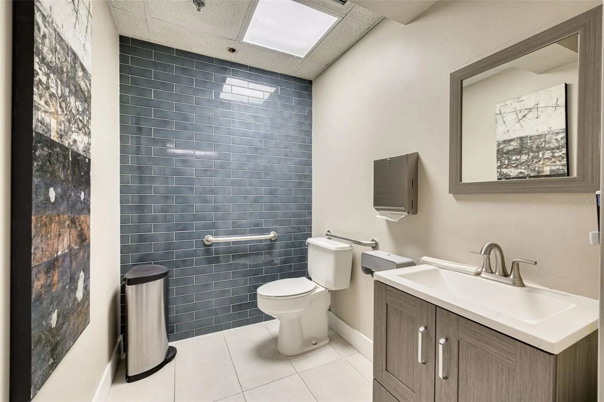 1465 S Fort Harrison Avenue Clearwater FL 33756