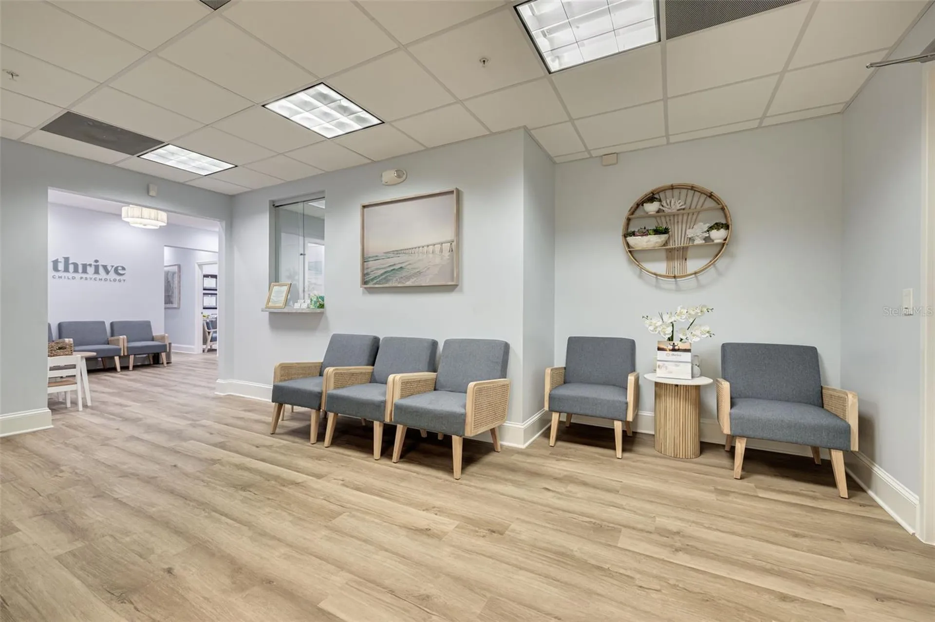 1465 S Fort Harrison Avenue Clearwater FL 33756