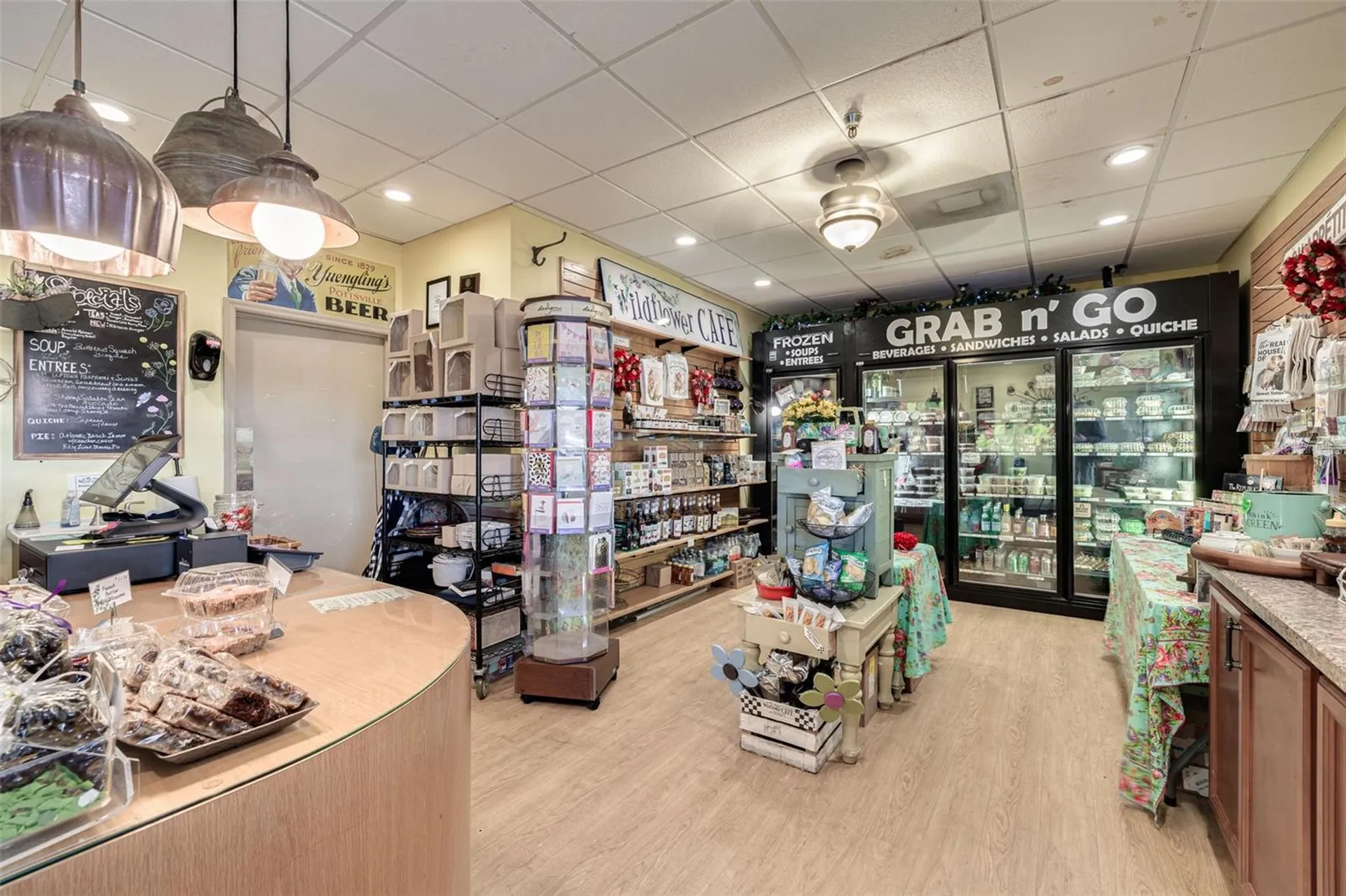 1465 S Fort Harrison Avenue Clearwater FL 33756