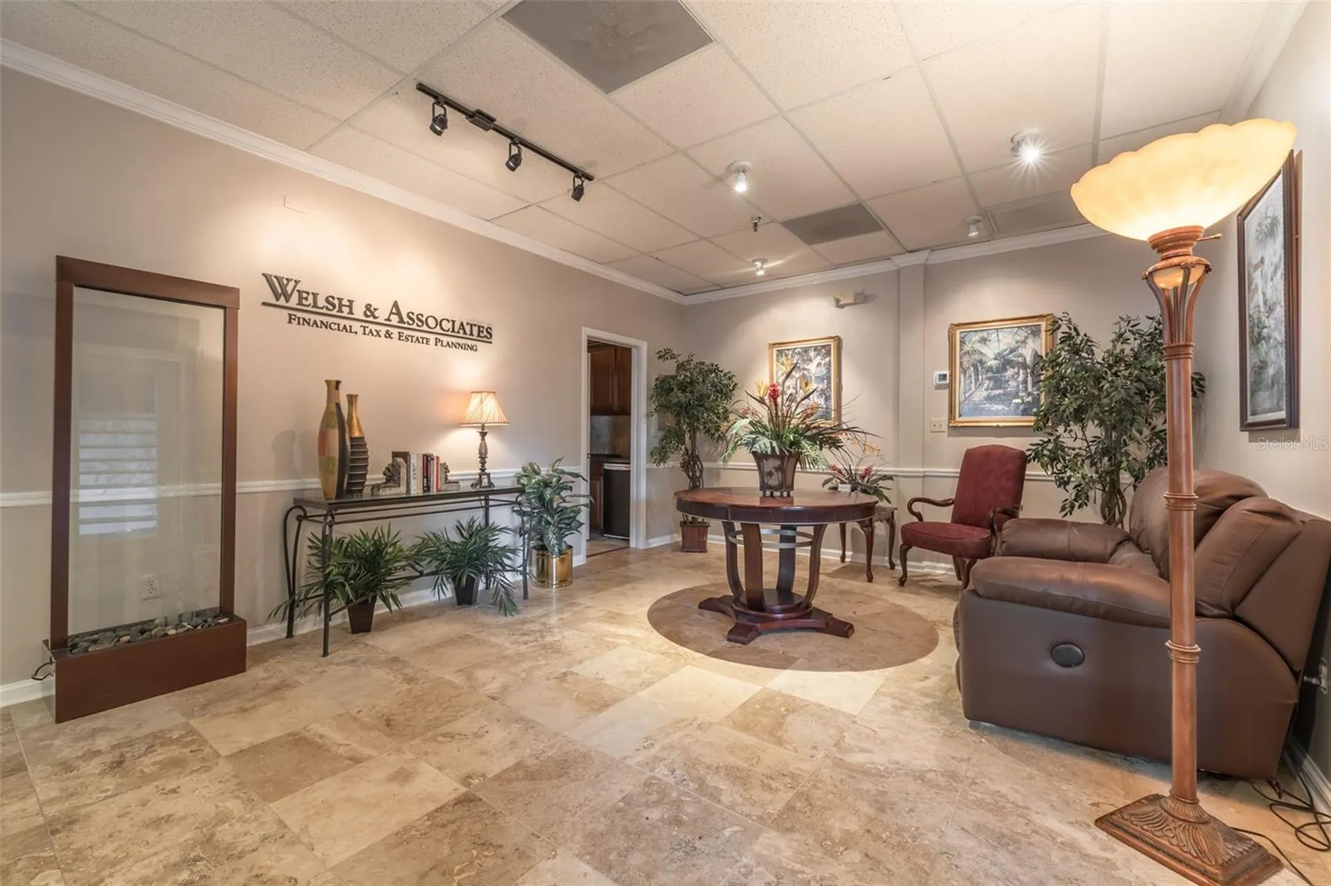 1465 S Fort Harrison Avenue Clearwater FL 33756
