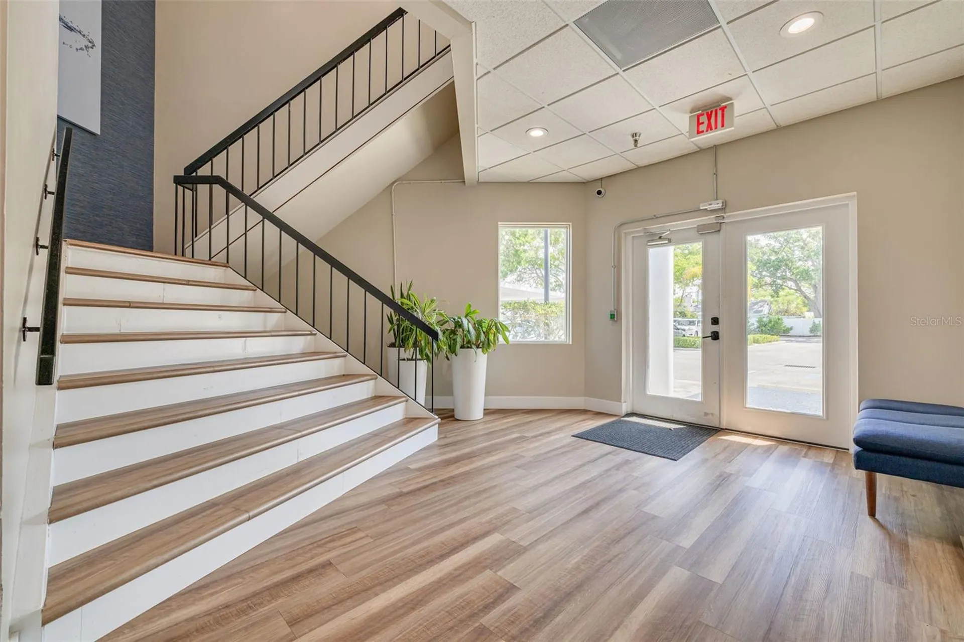 1465 S Fort Harrison Avenue Clearwater FL 33756