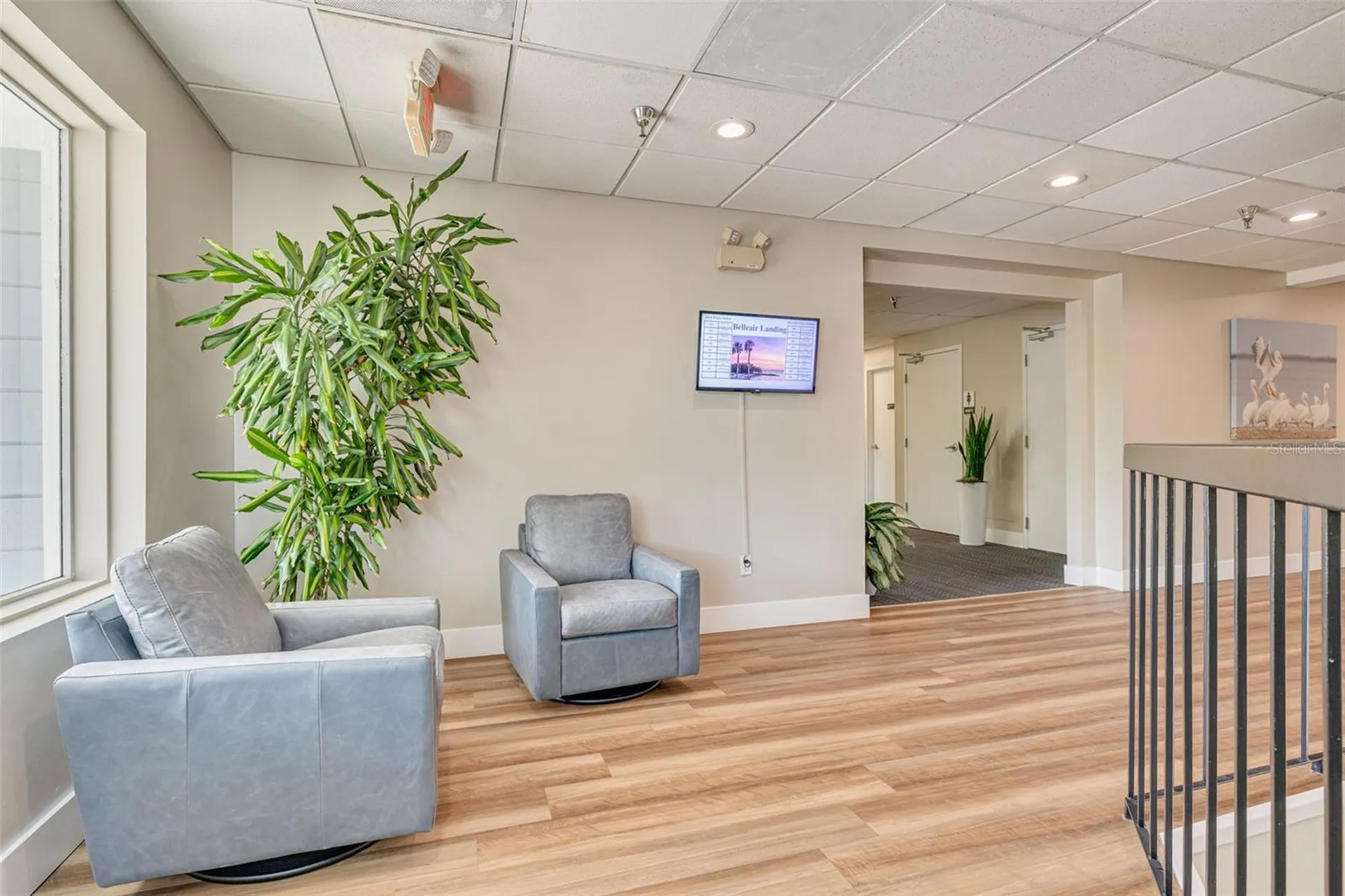 1465 S Fort Harrison Avenue Clearwater FL 33756