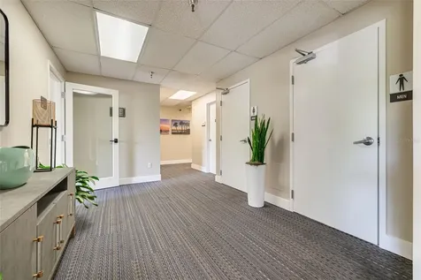 1465 S Fort Harrison Avenue Clearwater FL 33756