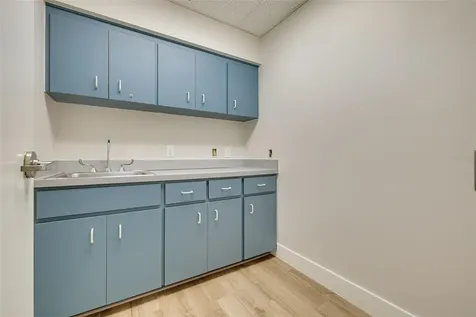 1465 S Fort Harrison Avenue Clearwater FL 33756