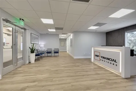 1465 S Fort Harrison Avenue Clearwater FL 33756