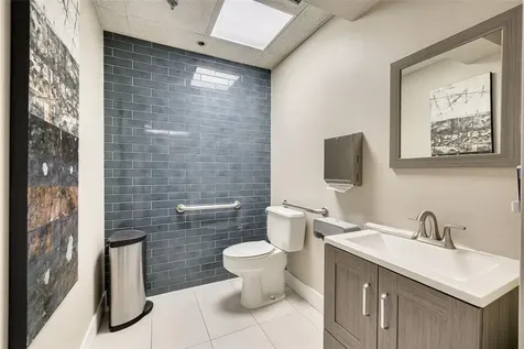 1465 S Fort Harrison Avenue Clearwater FL 33756