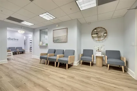 1465 S Fort Harrison Avenue Clearwater FL 33756