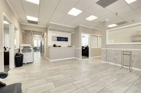 1465 S Fort Harrison Avenue Clearwater FL 33756