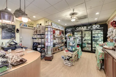 1465 S Fort Harrison Avenue Clearwater FL 33756