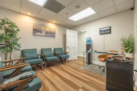 1465 S Fort Harrison Avenue Clearwater FL 33756