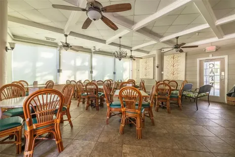 1465 S Fort Harrison Avenue Clearwater FL 33756