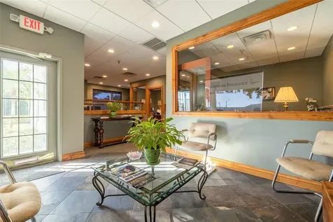 1465 S Fort Harrison Avenue Clearwater FL 33756