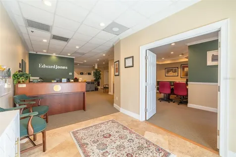 1465 S Fort Harrison Avenue Clearwater FL 33756