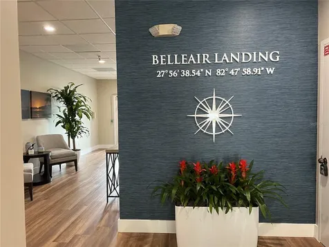 1465 S Fort Harrison Avenue Clearwater FL 33756