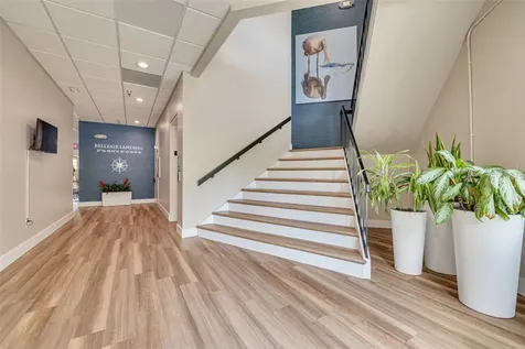 1465 S Fort Harrison Avenue Clearwater FL 33756