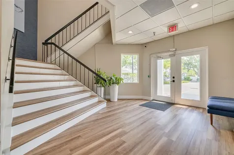 1465 S Fort Harrison Avenue Clearwater FL 33756