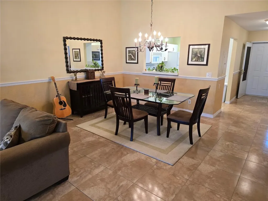 1408 San Cristobal Avenue Punta Gorda FL 33983
