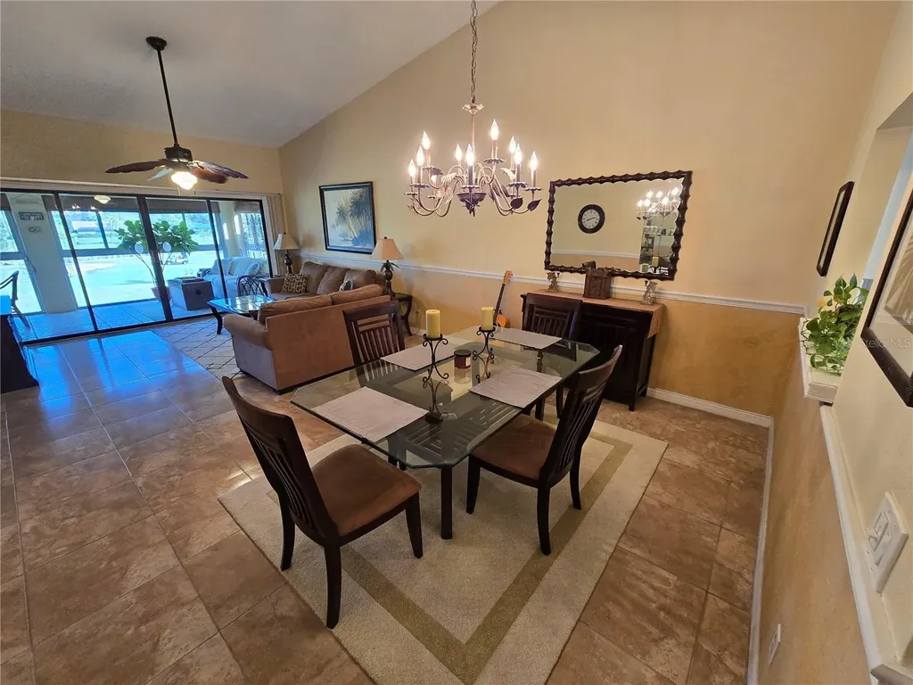 1408 San Cristobal Avenue Punta Gorda FL 33983