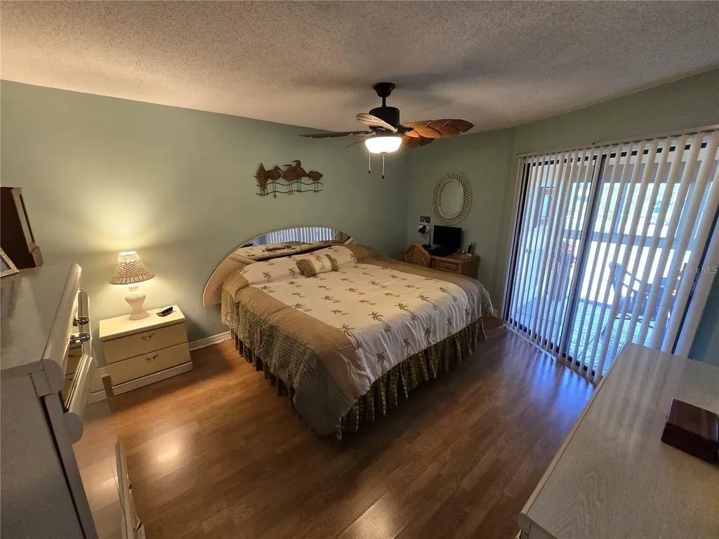 1408 San Cristobal Avenue Punta Gorda FL 33983