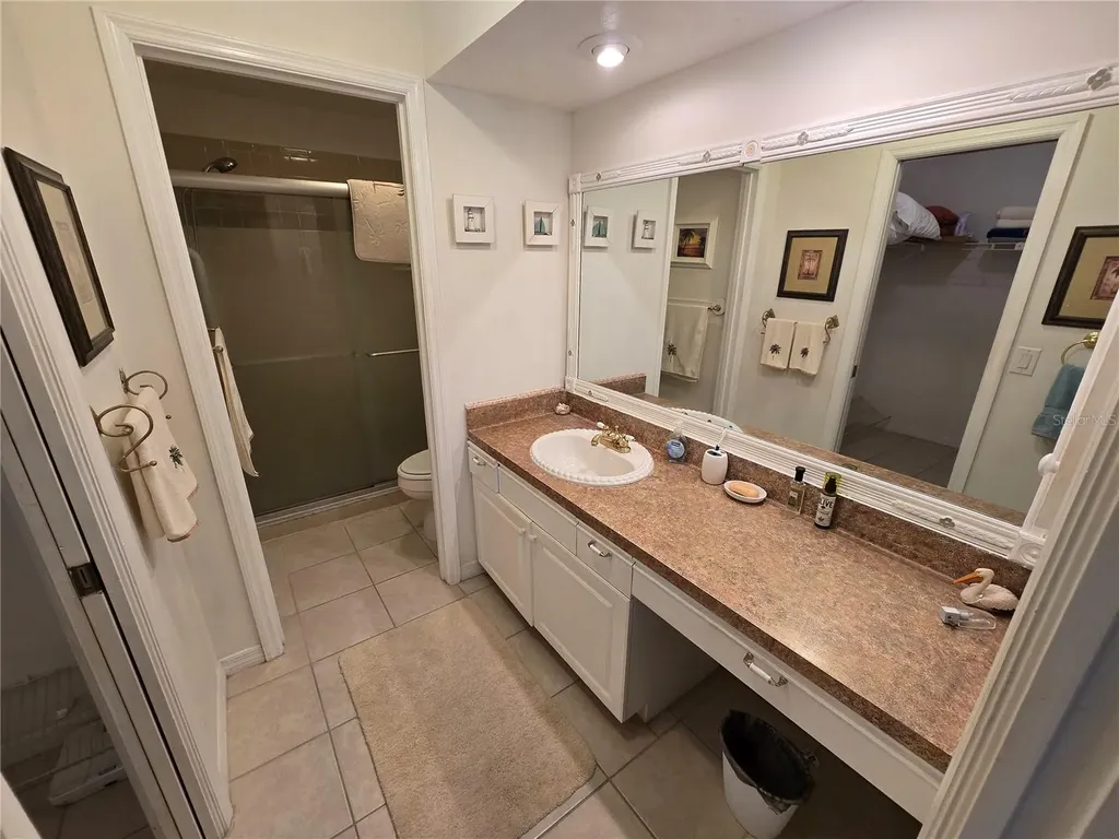 1408 San Cristobal Avenue Punta Gorda FL 33983
