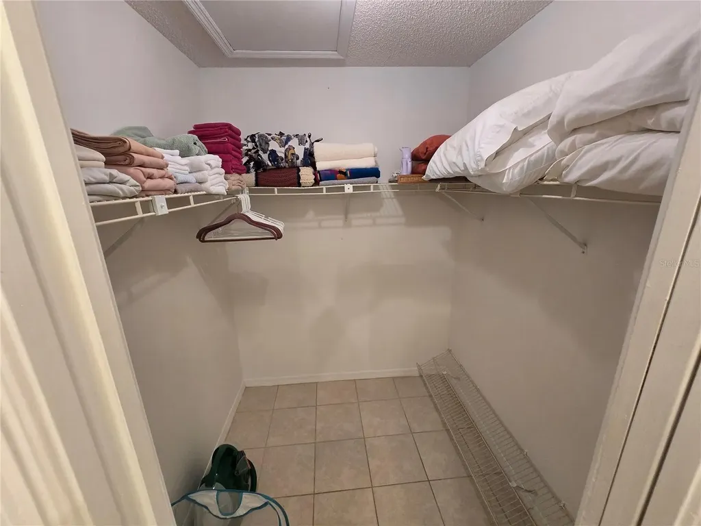 1408 San Cristobal Avenue Punta Gorda FL 33983
