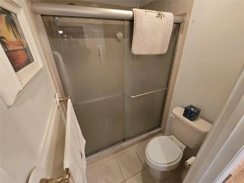 1408 San Cristobal Avenue Punta Gorda FL 33983