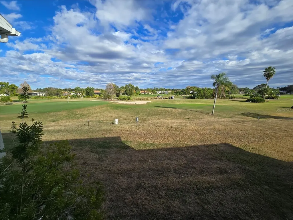 1408 San Cristobal Avenue Punta Gorda FL 33983