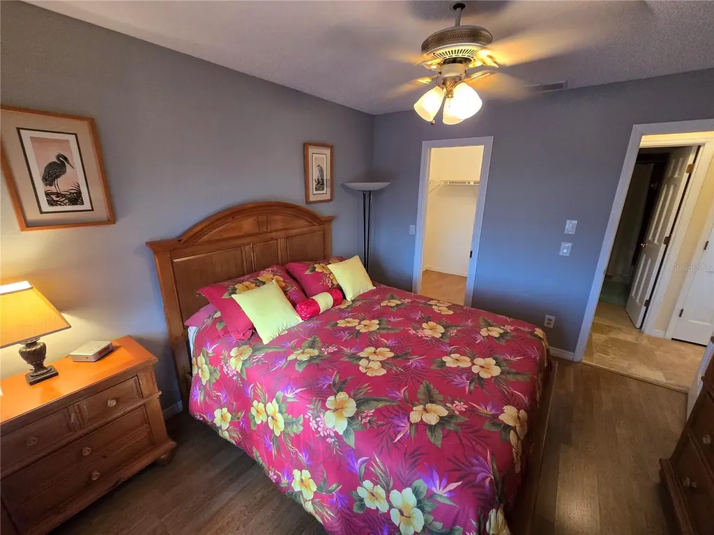 1408 San Cristobal Avenue Punta Gorda FL 33983