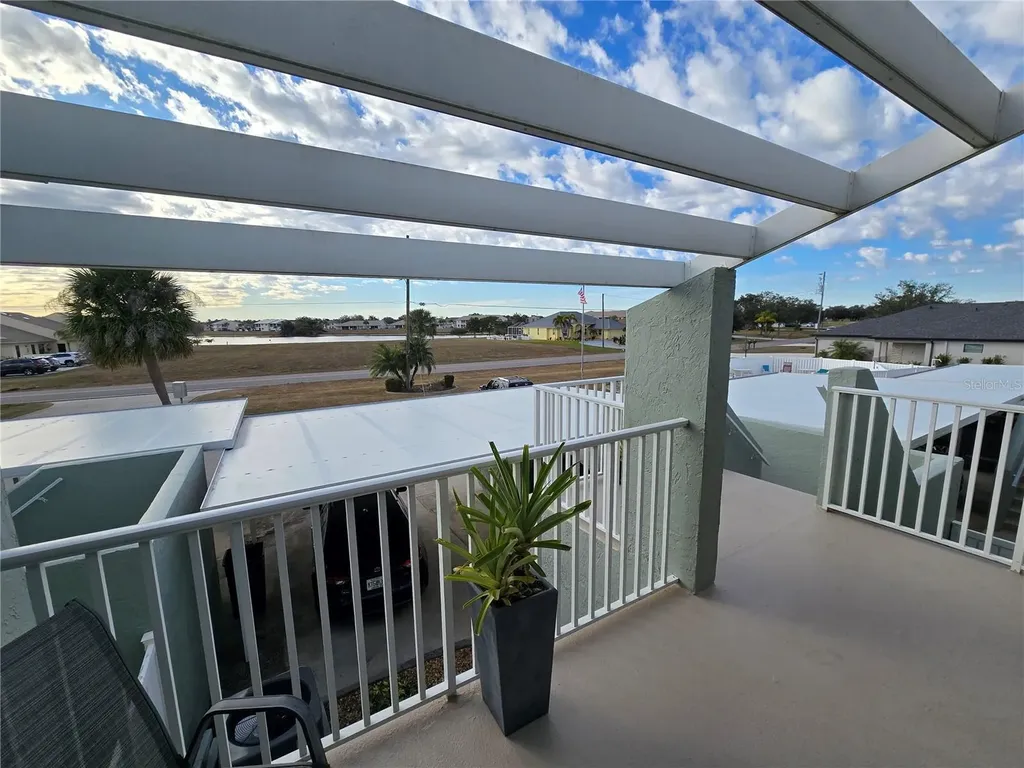 1408 San Cristobal Avenue Punta Gorda FL 33983