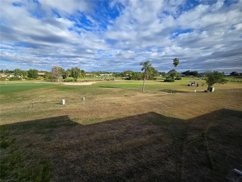 1408 San Cristobal Avenue Punta Gorda FL 33983