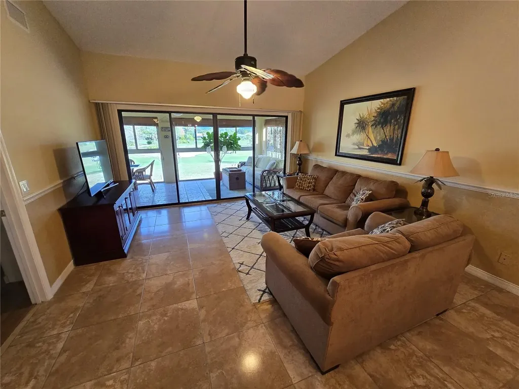 1408 San Cristobal Avenue Punta Gorda FL 33983