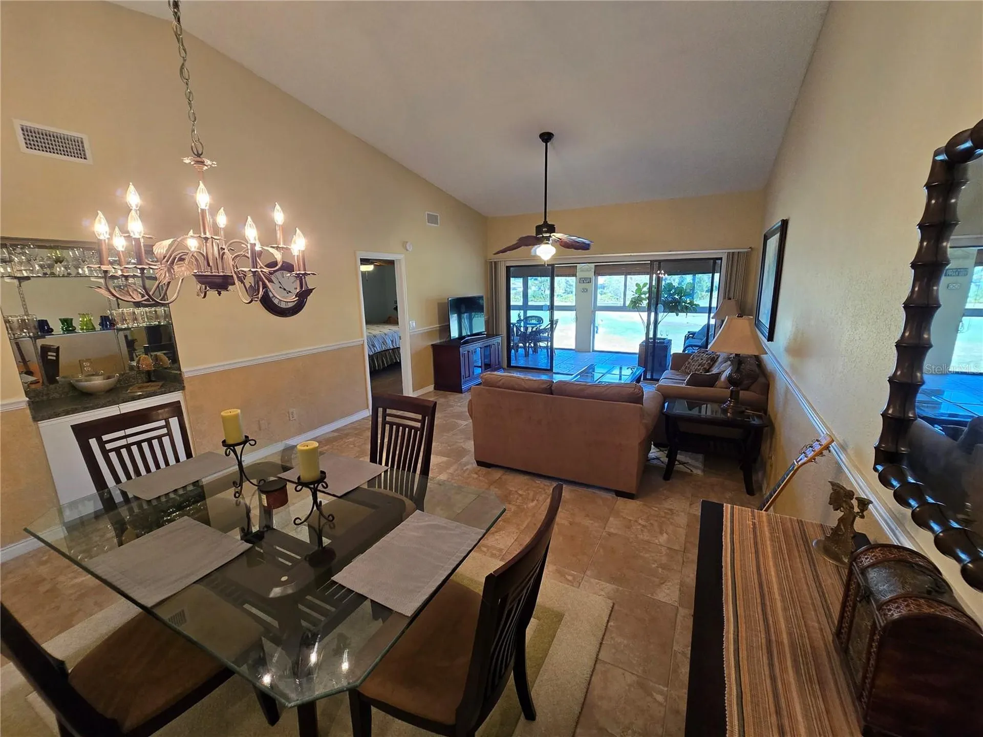 1408 San Cristobal Avenue Punta Gorda FL 33983
