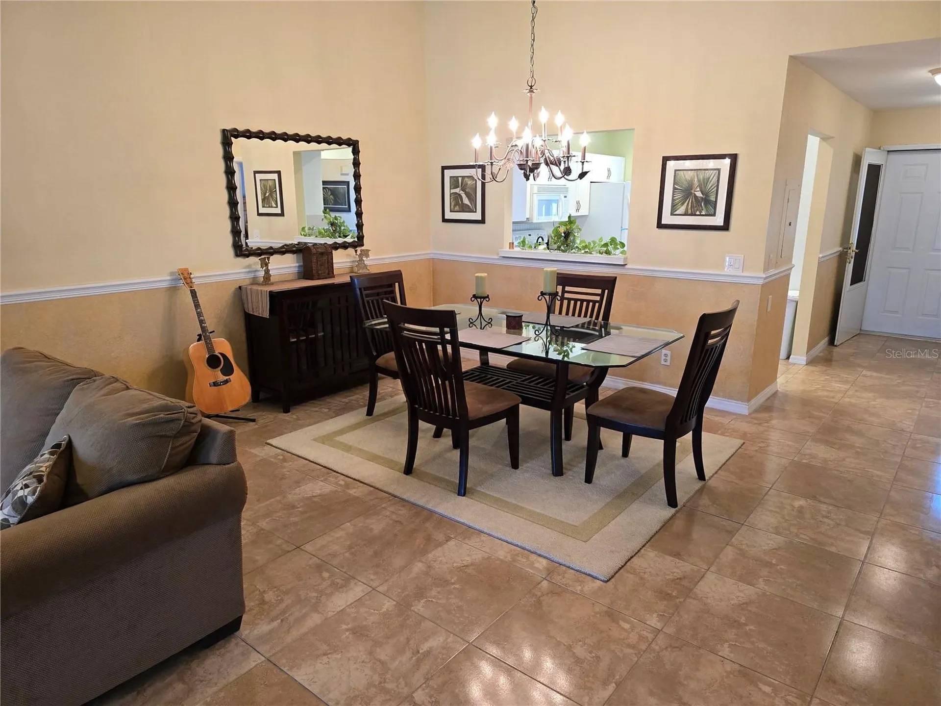 1408 San Cristobal Avenue Punta Gorda FL 33983