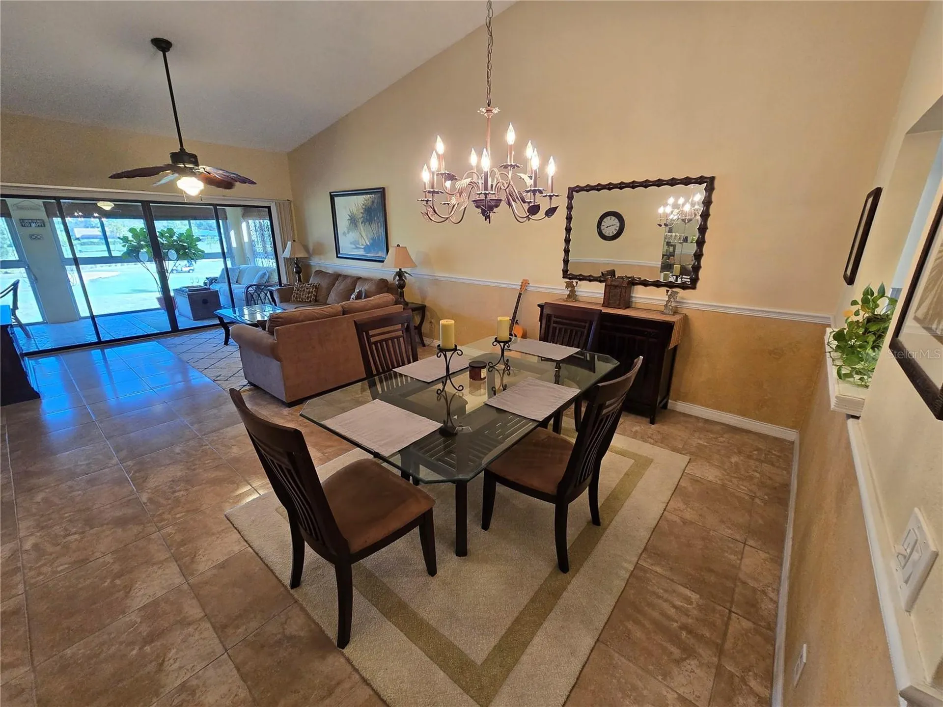 1408 San Cristobal Avenue Punta Gorda FL 33983