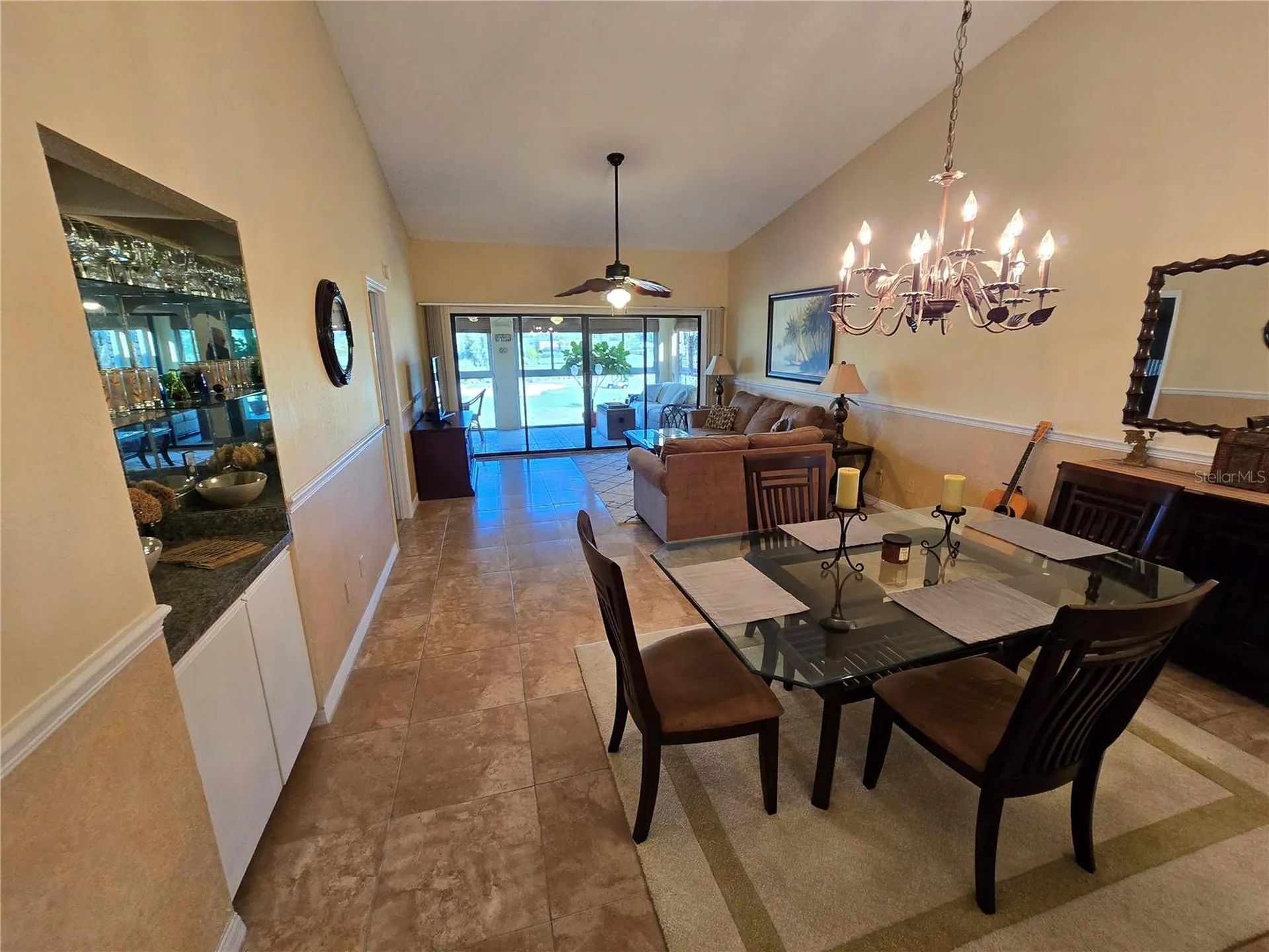 1408 San Cristobal Avenue Punta Gorda FL 33983