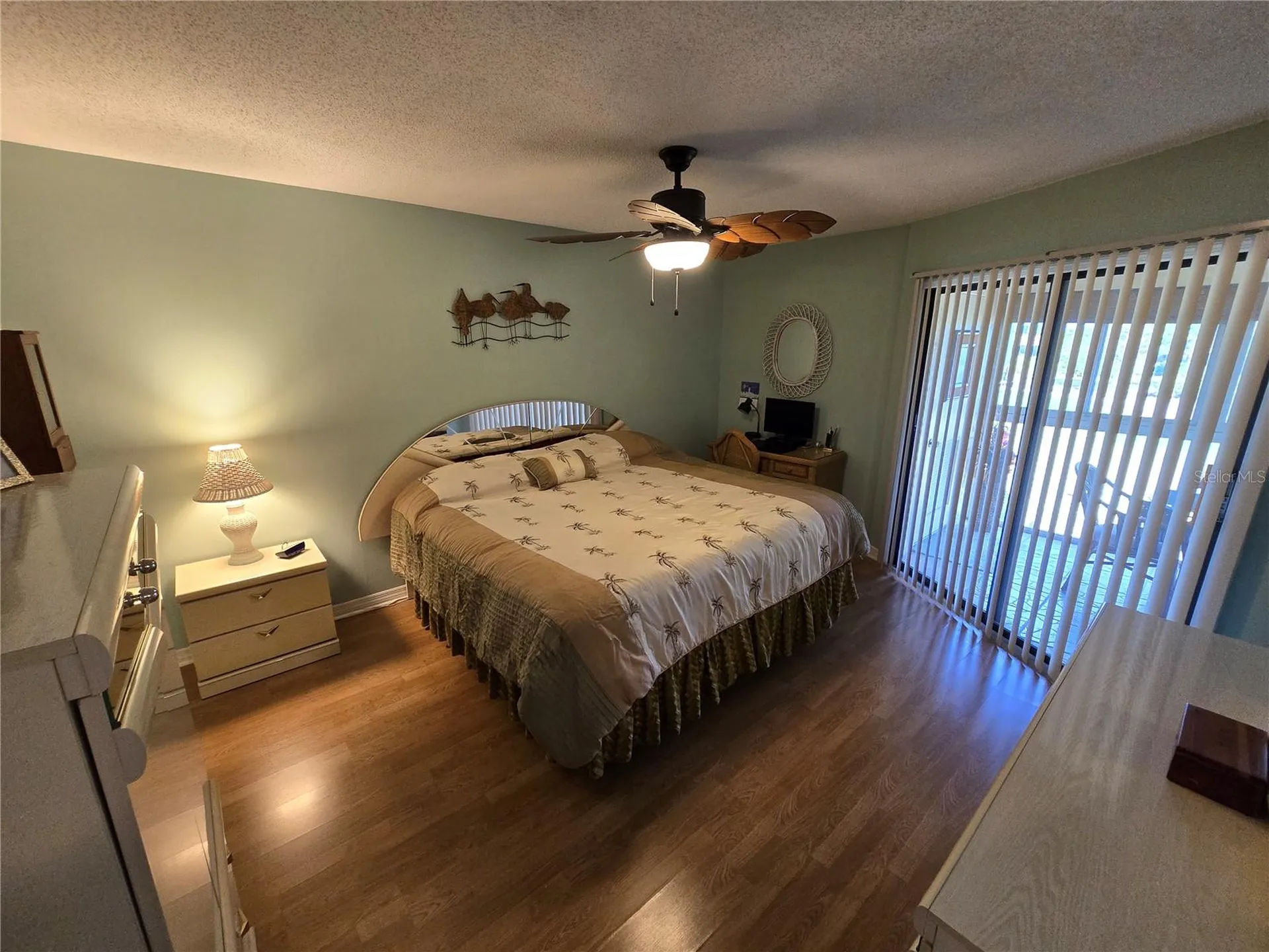 1408 San Cristobal Avenue Punta Gorda FL 33983
